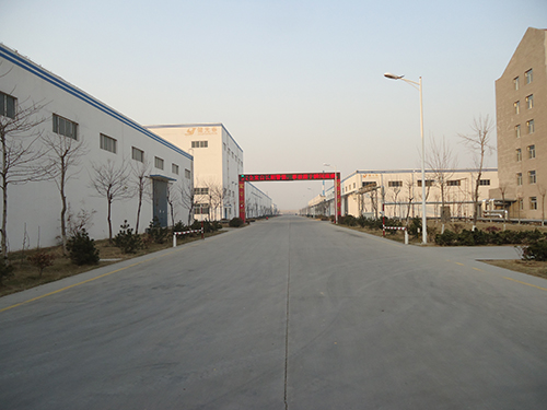 集團(tuán)掠影2